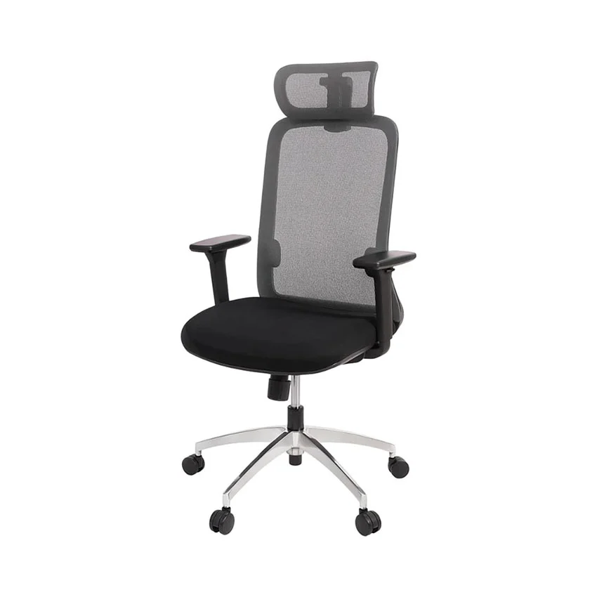 86499_ghe_cong_thai_hoc_hyperwork_cloud_chair_mau_xam_bac__3_.jpg 1