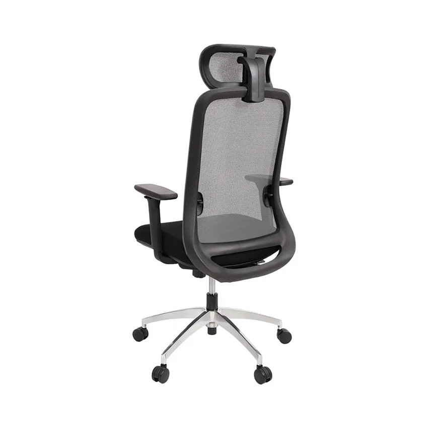 86499_ghe_cong_thai_hoc_hyperwork_cloud_chair_mau_xam_bac__1_.jpg 3