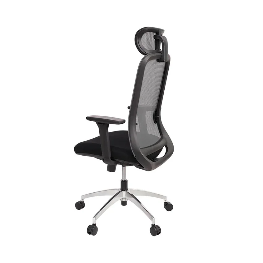 86499_ghe_cong_thai_hoc_hyperwork_cloud_chair_mau_xam_bac__2_.jpg 2