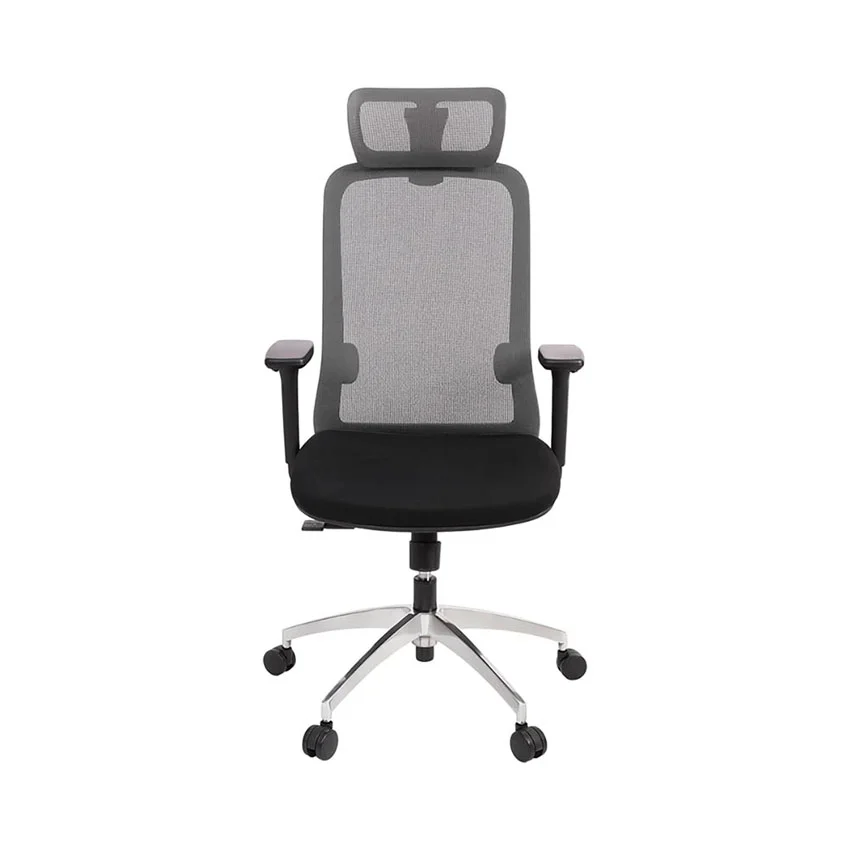 86499_ghe_cong_thai_hoc_hyperwork_cloud_chair_mau_xam_bac__4_.jpg 0
