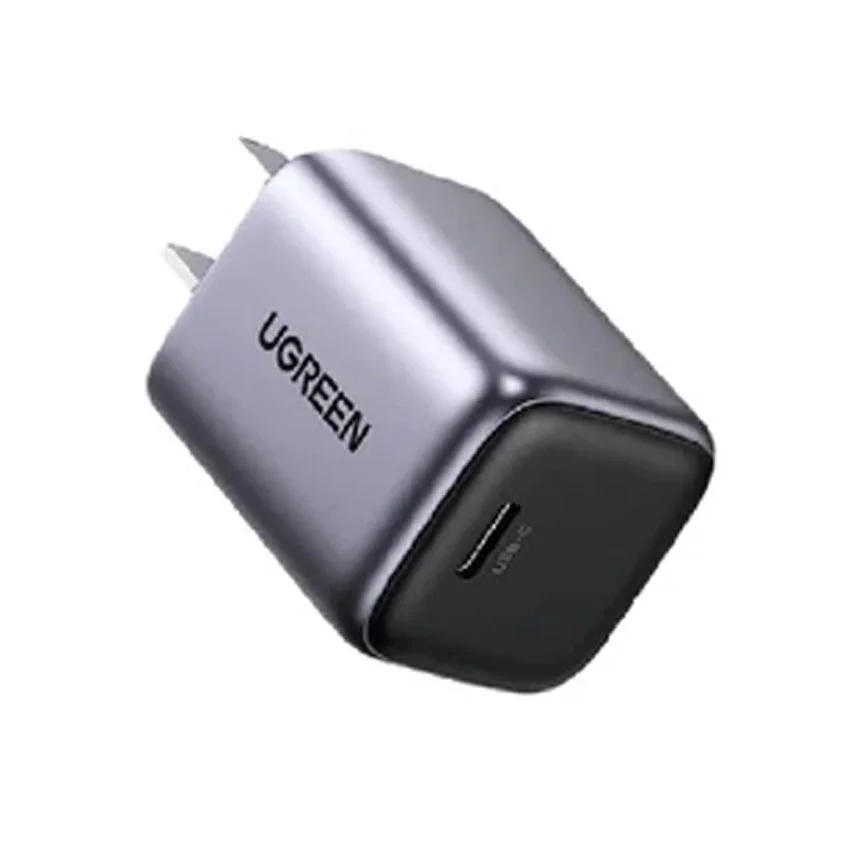 86490_cu_sac_ugreen_gan_nexode_30w_cd319_usb_c_us_mau_xam_90901__2_.jpg 1