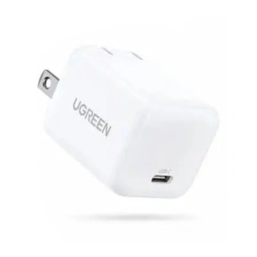 86491_cu_sac_ugreen_gan_nexode_30w_cd319_usb_c_us_mau_trang_15329__1_.jpg 0