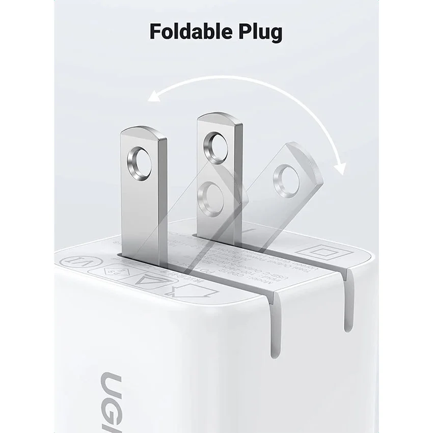 86491_cu_sac_ugreen_gan_nexode_30w_cd319_usb_c_us_mau_trang_15329__2_.jpg 1