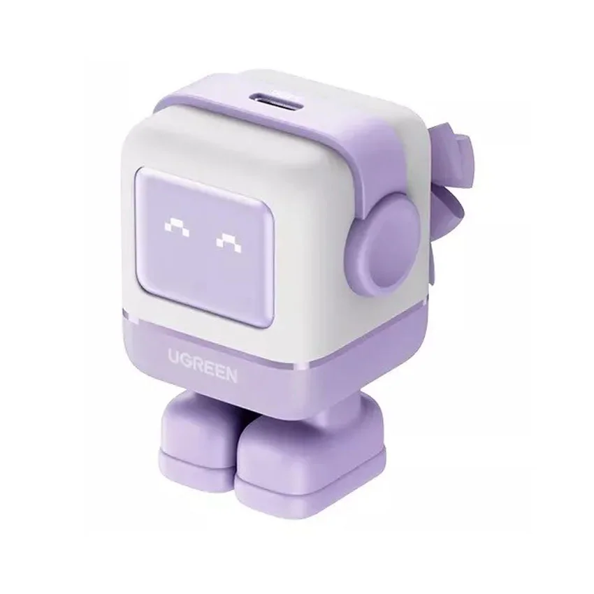 86493_cu_sac_ugreen_gan_nexode_small_robot_30w_cd361_1_cong_usb_c_us_mau_tim_25036__1_.jpg 0