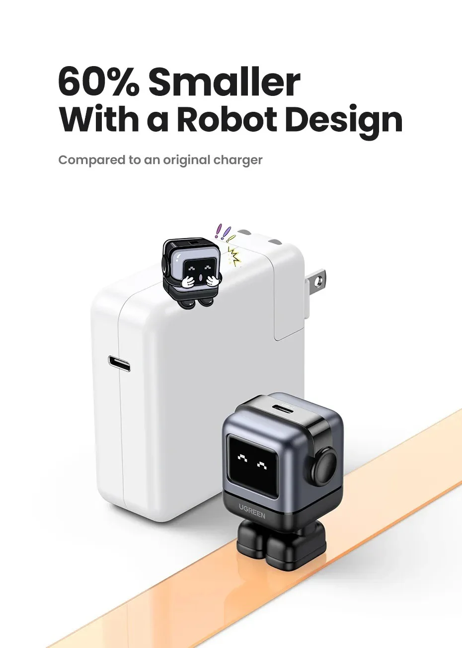 86493_cu_sac_ugreen_gan_nexode_small_robot_30w_cd361_1_cong_usb_c_us_mau_tim_25036__2_.jpg 1