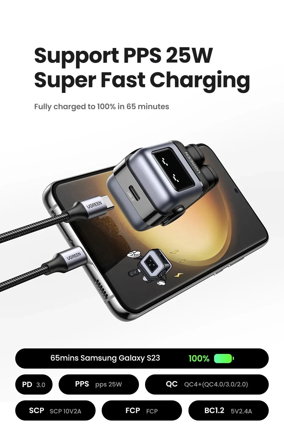 86493_cu_sac_ugreen_gan_nexode_small_robot_30w_cd361_1_cong_usb_c_us_mau_tim_25036__4_.jpg 3