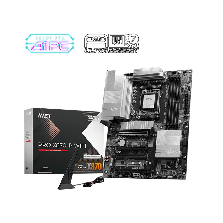 86504_mainboard_msi_pro_x870_p_wifi__4_.jpg 0