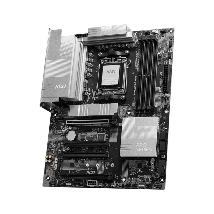 86504_mainboard_msi_pro_x870_p_wifi__5_.jpg 2