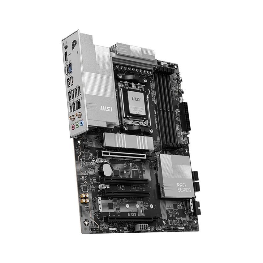 86504_mainboard_msi_pro_x870_p_wifi__2_.jpg 3