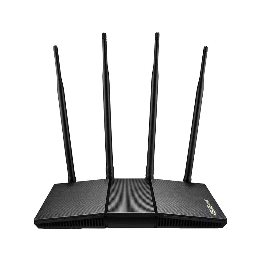 86500_bo_phat_wifi_asus_rt_ax1800hp_v2_0000_layer_4.jpg 2