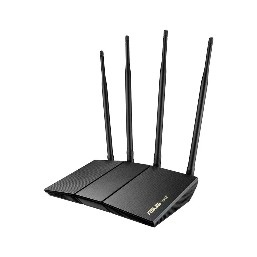 86500_bo_phat_wifi_asus_rt_ax1800hp_v2_0003_layer_1.jpg 0