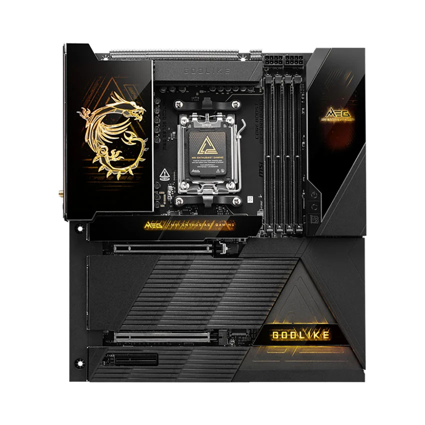 86501_mainboard_msi_meg_x870e_godlike__1_.jpg 0