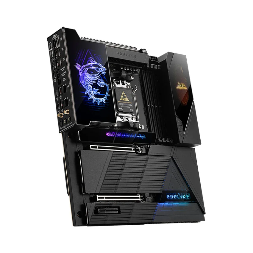 86501_mainboard_msi_meg_x870e_godlike__2_.jpg 2