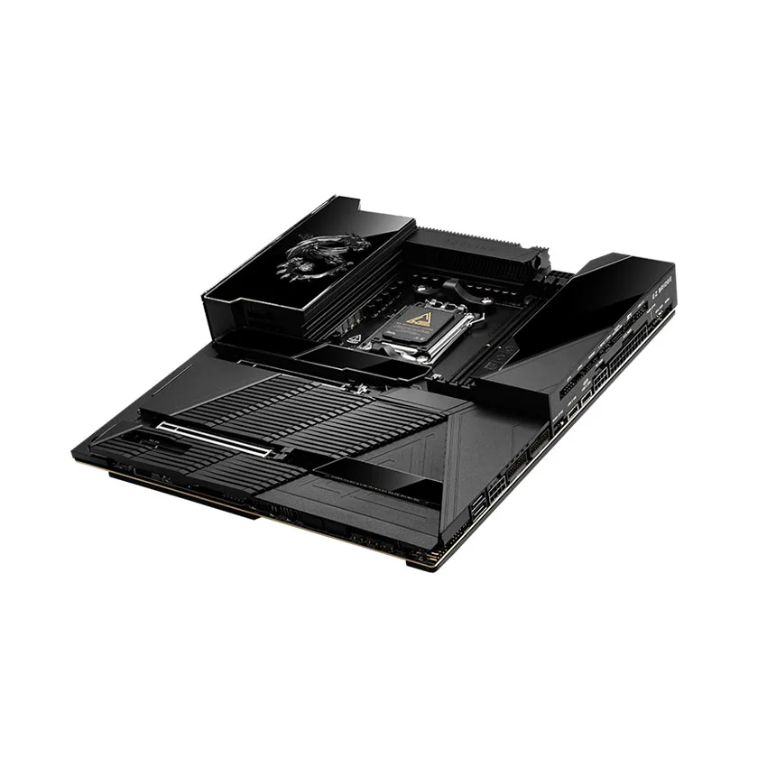 86501_mainboard_msi_meg_x870e_godlike__3_.jpg 3