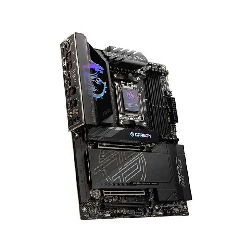 86502_mainboard_msi_mpg_x870e_carbon_wifi__5_.jpg 3