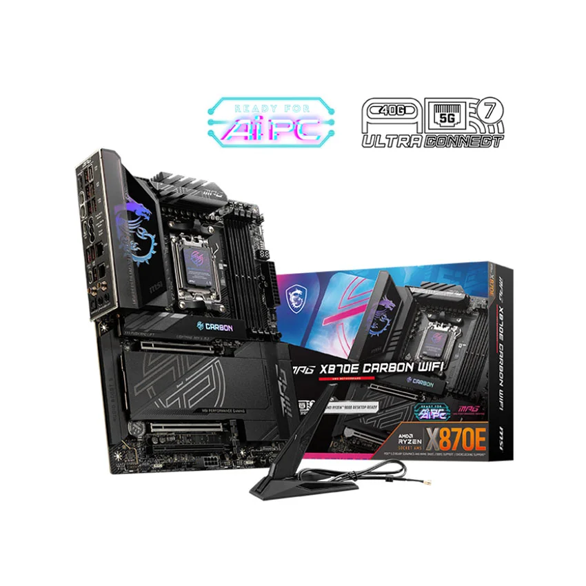 86502_mainboard_msi_mpg_x870e_carbon_wifi__1_.jpg 0