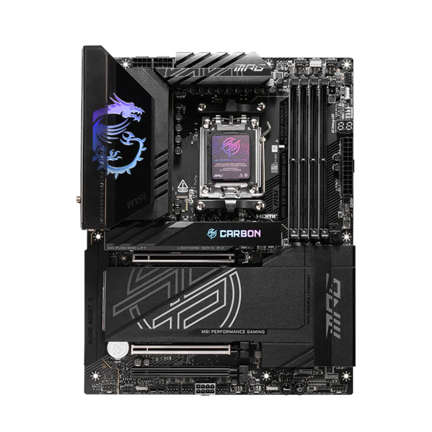 86502_mainboard_msi_mpg_x870e_carbon_wifi__2_.jpg 1
