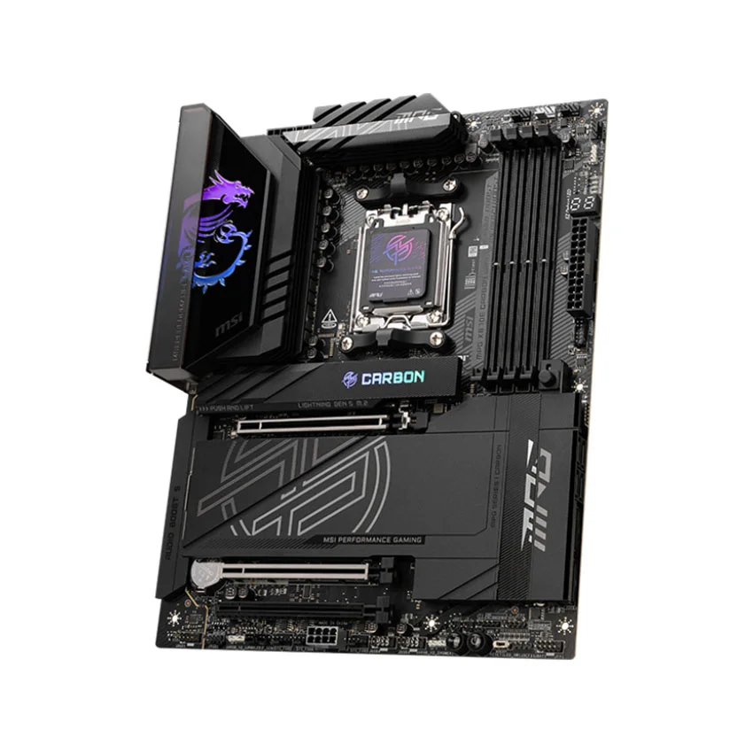 86502_mainboard_msi_mpg_x870e_carbon_wifi__3_.jpg 2