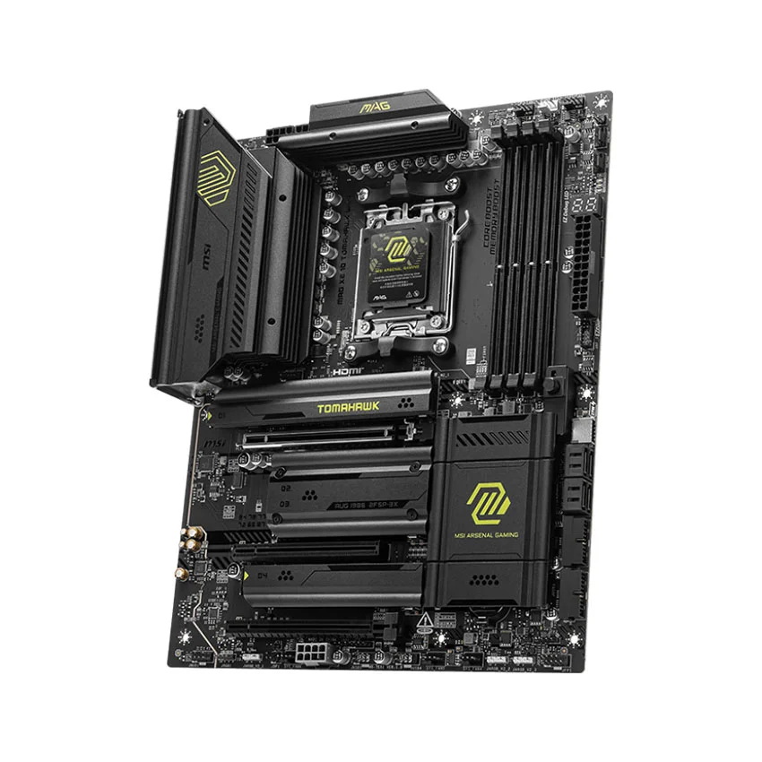 86503_mainboard_msi_mag_x870_tomahawk_wifi__1_.jpg 2