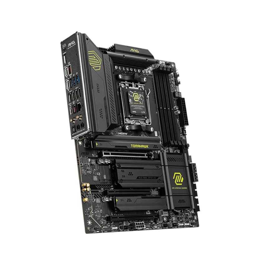 86503_mainboard_msi_mag_x870_tomahawk_wifi__2_.jpg 3