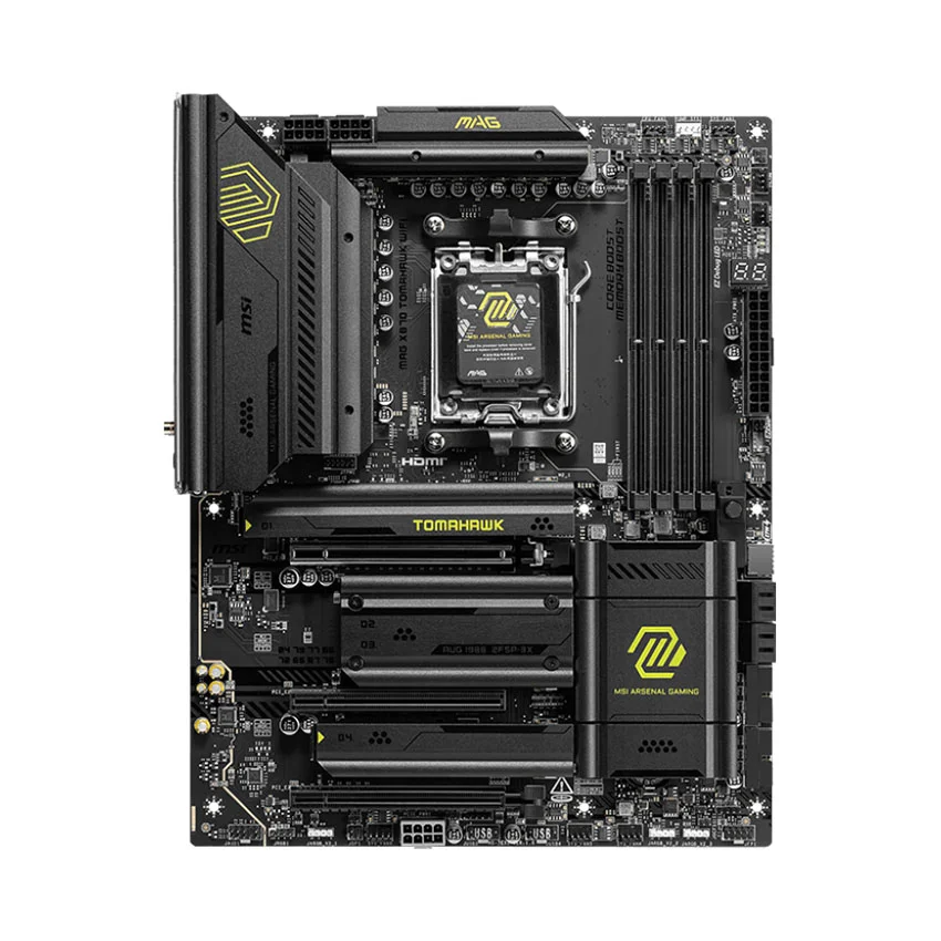86503_mainboard_msi_mag_x870_tomahawk_wifi__4_.jpg 1