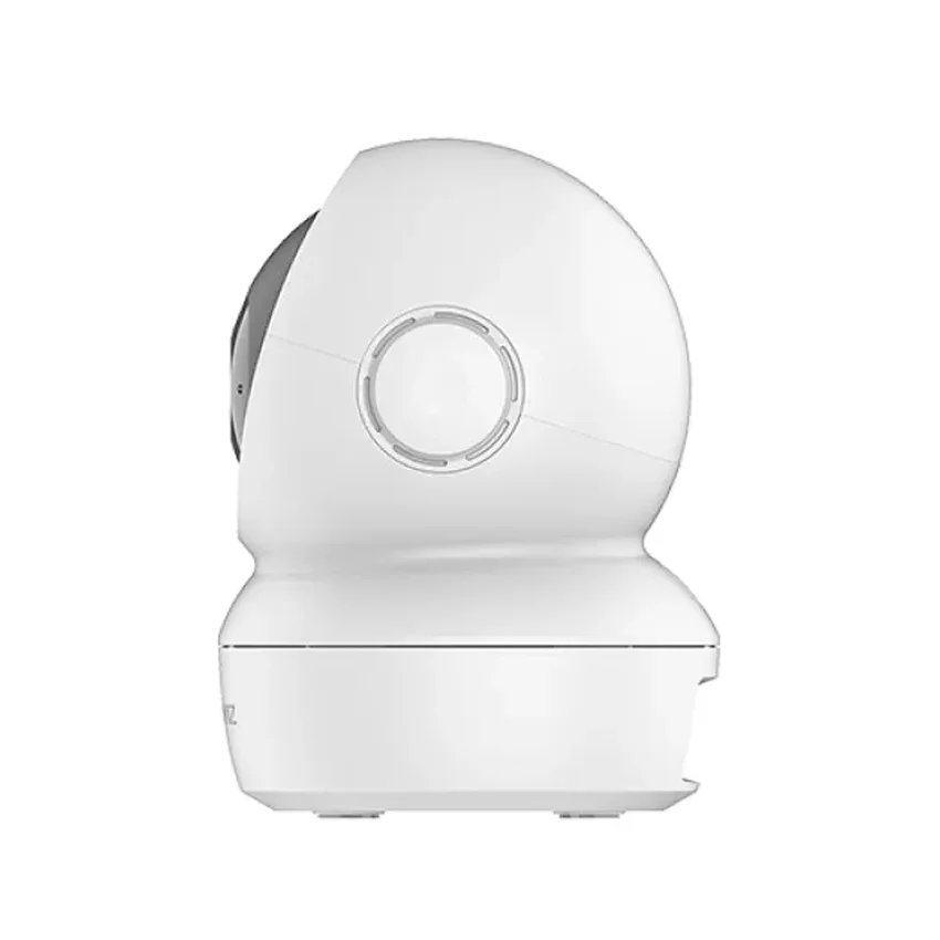 86519_camera_wifi_ezviz_cs_h6c_5mp_w2_0000_layer_2.jpg 1