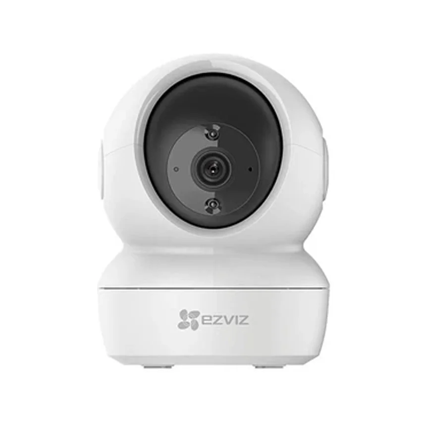 86519_camera_wifi_ezviz_cs_h6c_5mp_w2_0001_layer_1.jpg 2