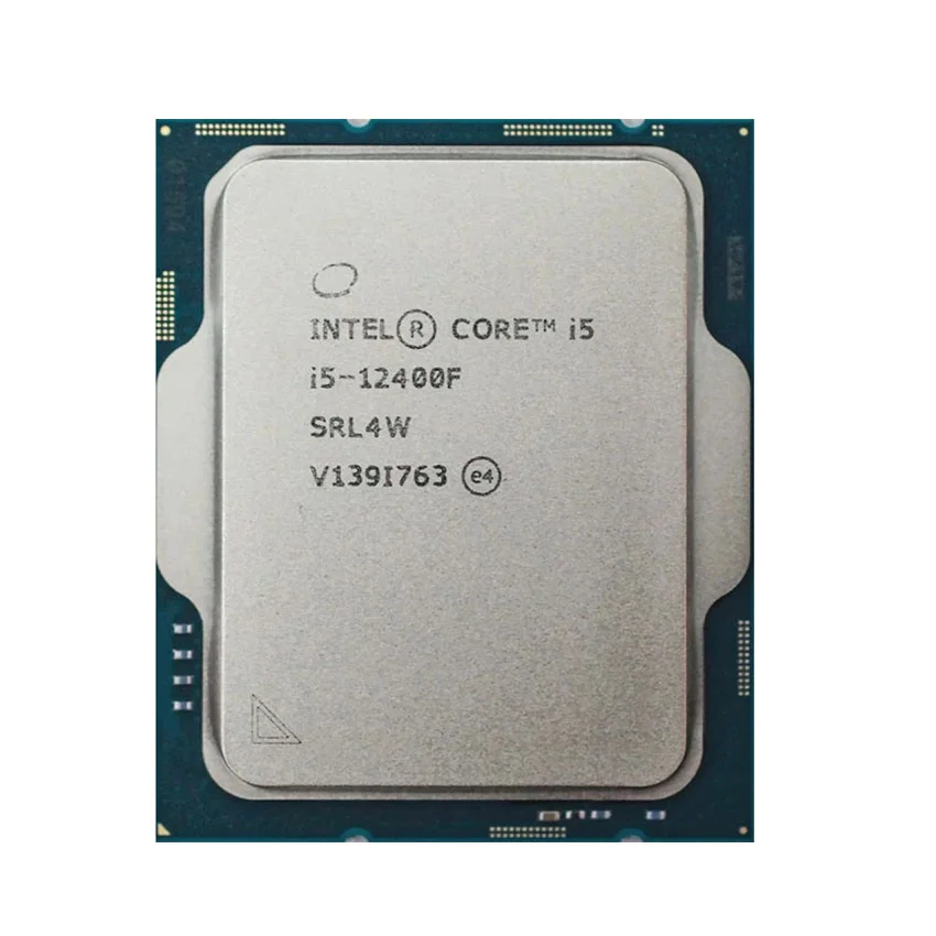 86511_77607_cpu_intel_core_i5_12400f_cu_dep_khong_tan_nhiet.jpg 0