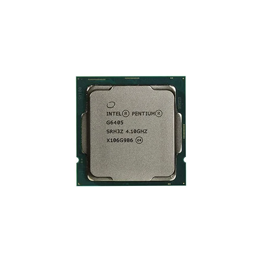 86512_cpu_intel_pentium_gold_g6405_cu_xuoc_nhe_tray.jpg 0
