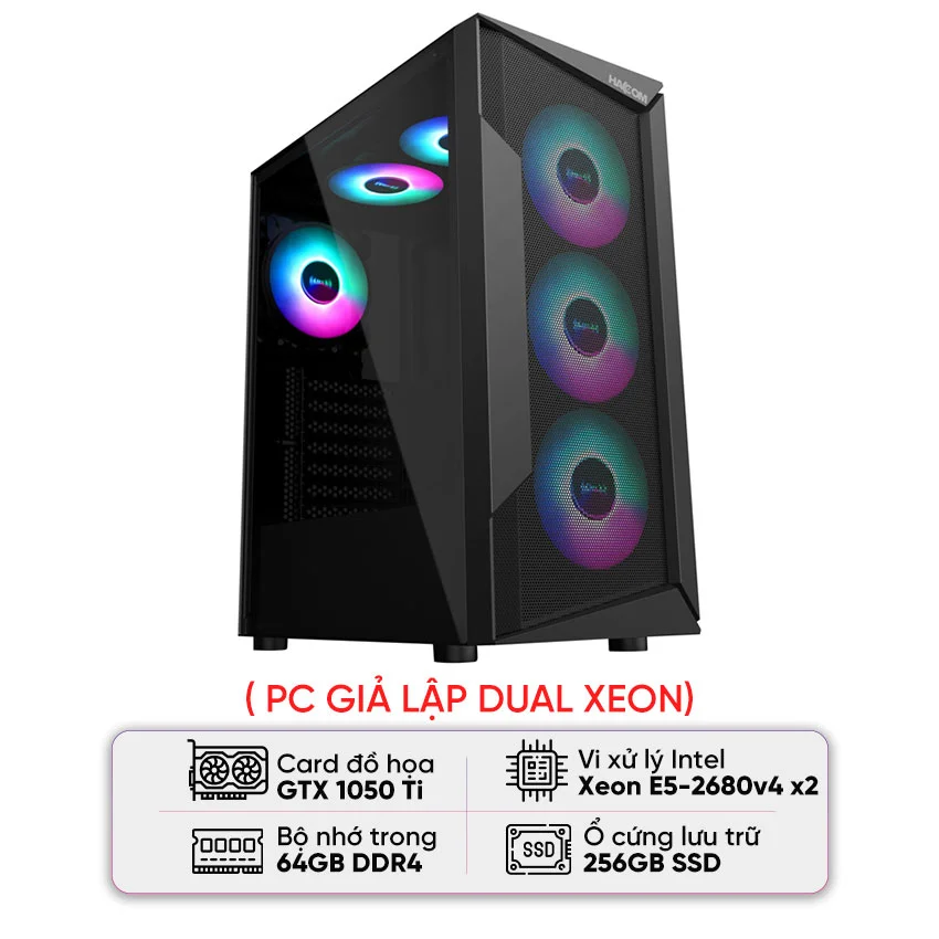 86513_pc_gia_lap_dual_xeon_cu_dep_1.jpg 0