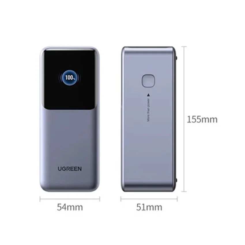 86526_pin_sac_du_phong_ugreen_pb722_power_bank_25__2_.jpg 0