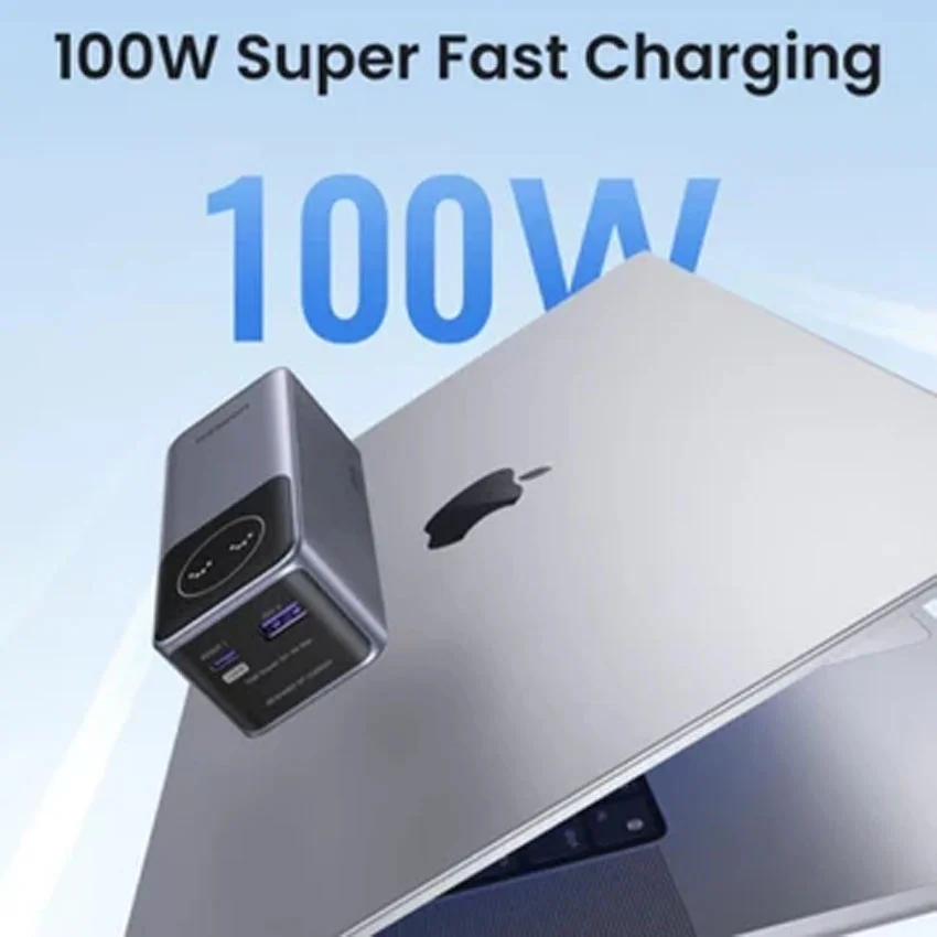 86527_pin_sac_du_phong_ugreen_pb724_power_bank_12__2_.jpg 1