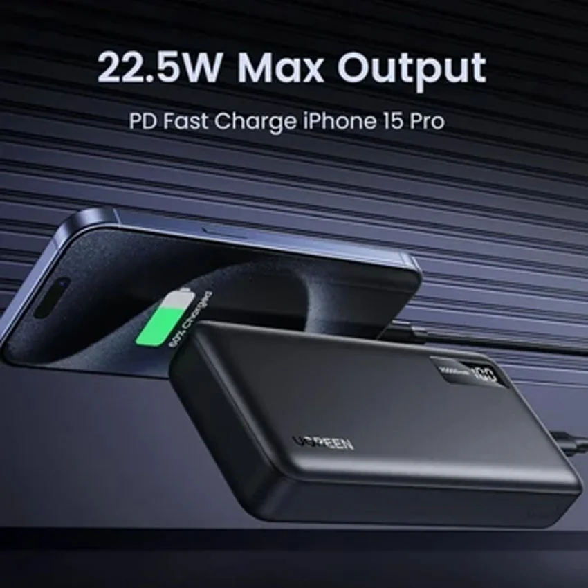 86529_pin_sac_du_phong_ugreen_pb312_power_bank_sac_nhanh_2_chieu_20__1_.jpg 1