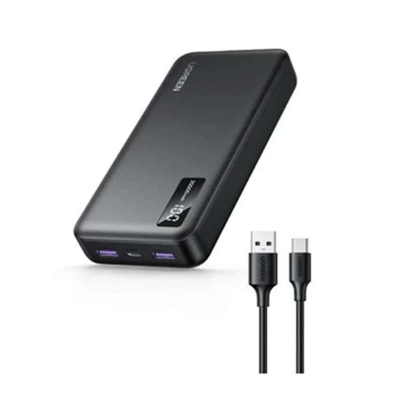 86529_pin_sac_du_phong_ugreen_pb312_power_bank_sac_nhanh_2_chieu_20__3_.jpg 3