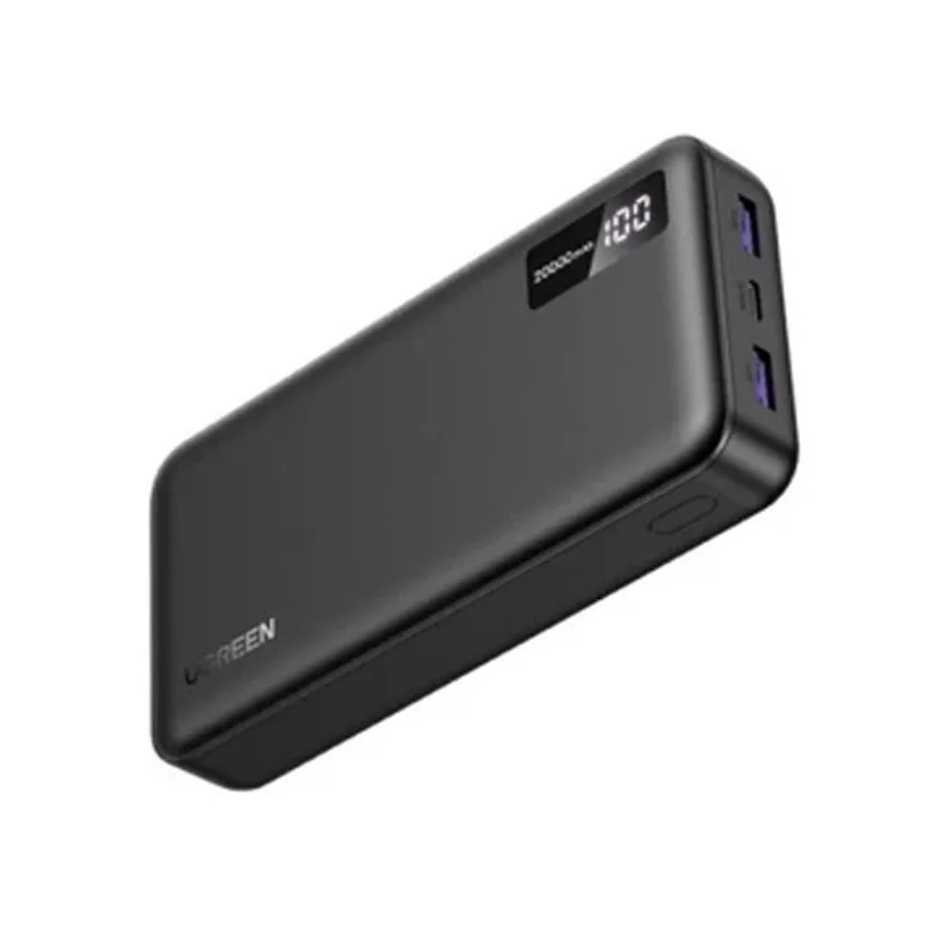 86529_pin_sac_du_phong_ugreen_pb312_power_bank_sac_nhanh_2_chieu_20__4_.jpg 0