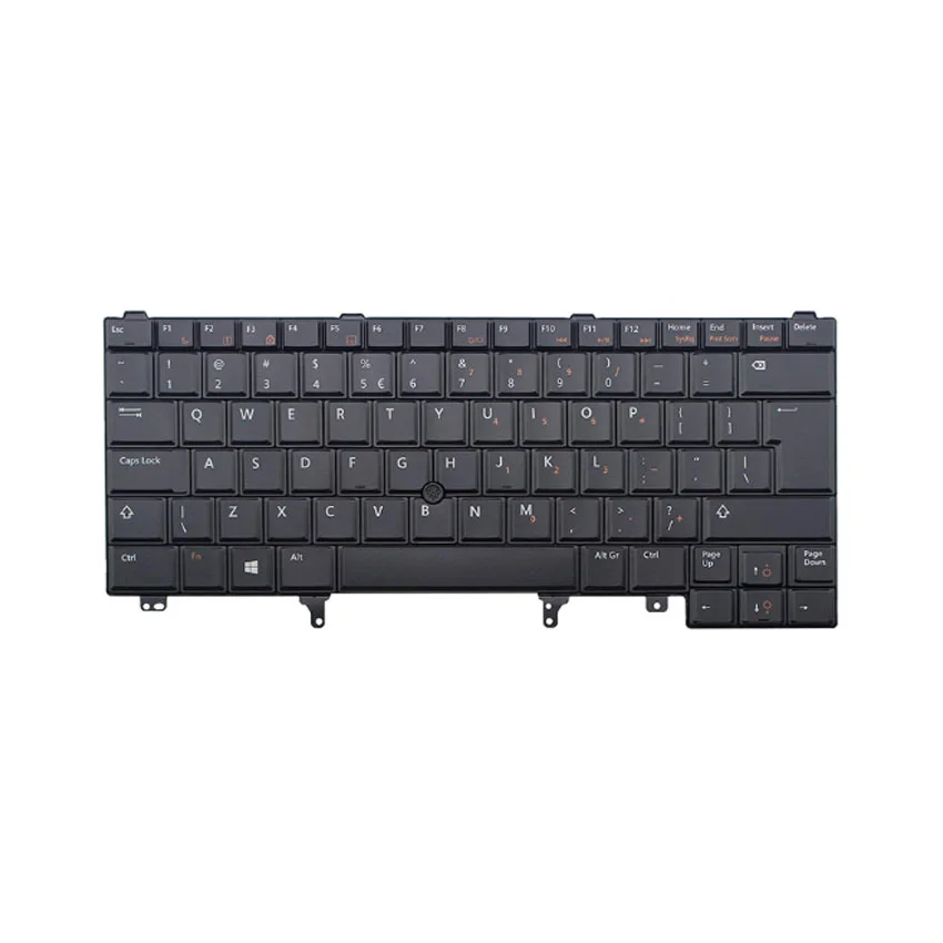 86521_ban_phim_laptop_dell_e6230.jpg 0
