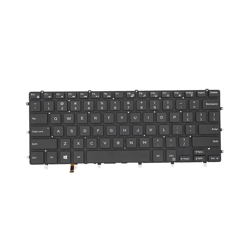 86522_ban_phim_laptop_dell_5560.jpg 0