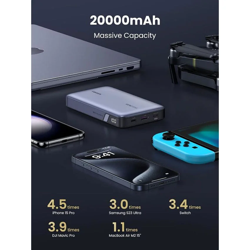 86523_pin_sac_du_phong_ugreen_pb720_hai_chieu_power_bank_20__2_.jpg 2