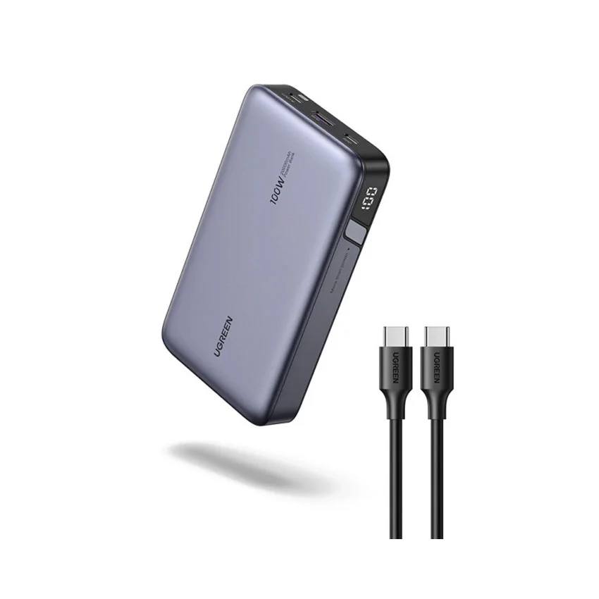 86523_pin_sac_du_phong_ugreen_pb720_hai_chieu_power_bank_20__3_.jpg 0