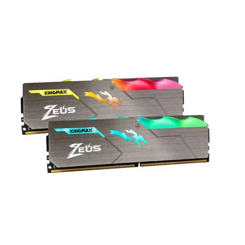 86535_ram_desktop_kingmax_zeus_dragon_rgb_km_ld4a_3200_16gsrt16_16g_1x_16gb_ddr4_3200mhz__1_.jpg 1