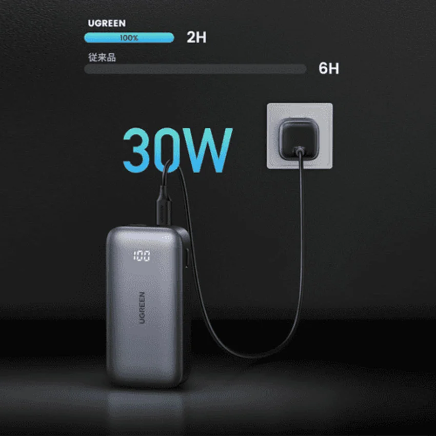 86530_pin_sac_du_phong_ugreen_pb502_power_bank_sac_nhanh_2_chieu_10__1_.jpg 2