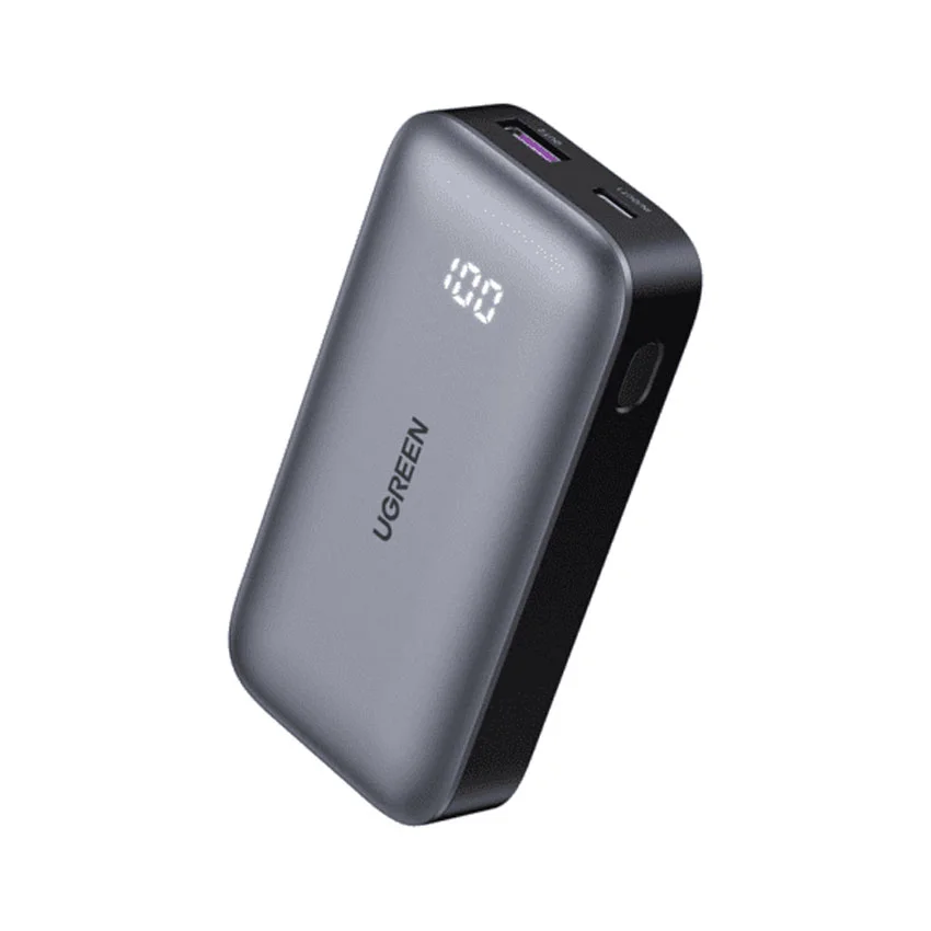 86530_pin_sac_du_phong_ugreen_pb502_power_bank_sac_nhanh_2_chieu_10__2_.jpg 0