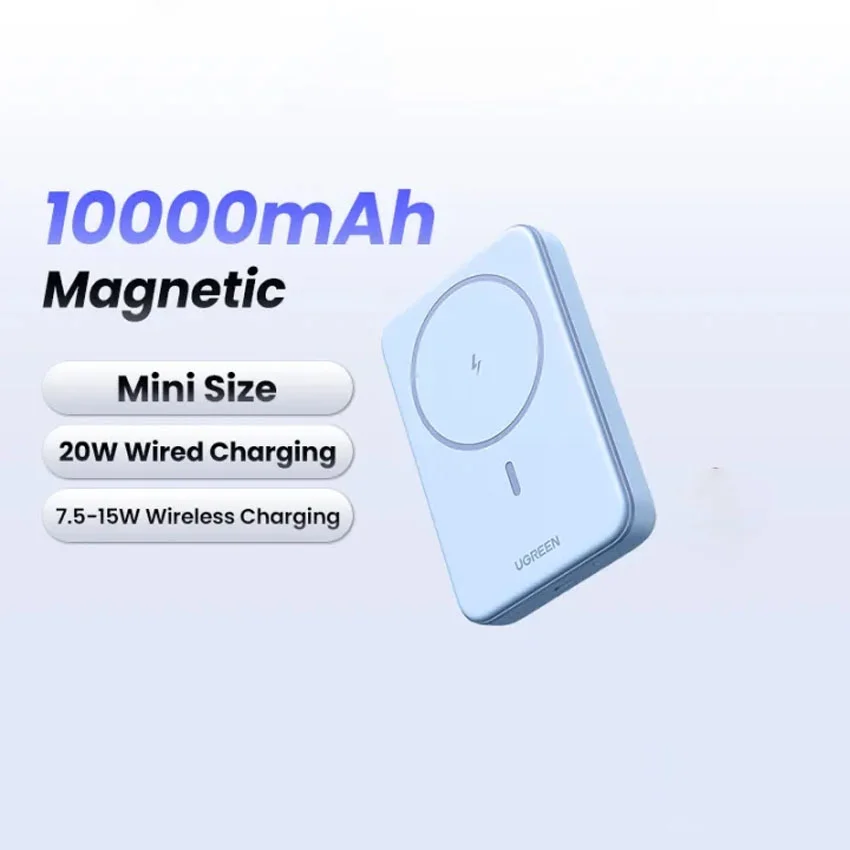 86531_pin_sac_du_phong_ugreen_pb561_khong_day_magnetic_10_000mah_20w_mau_xanh_blue_35279.jpg 0
