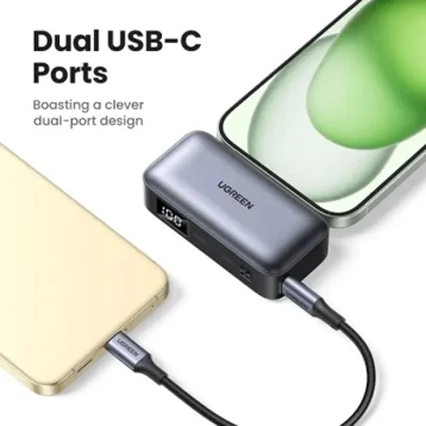 86533_pin_sac_du_phong_ugreen_pb503_kem_dau_noi_usb_c_5__2_.jpg 1