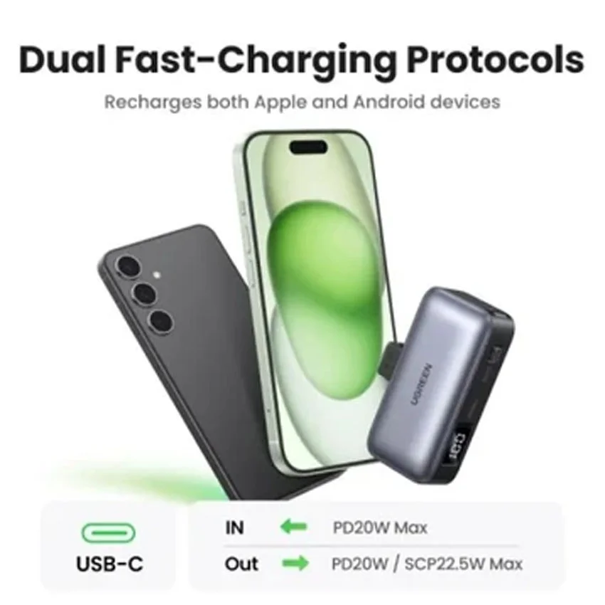 86533_pin_sac_du_phong_ugreen_pb503_kem_dau_noi_usb_c_5__3_.jpg 2