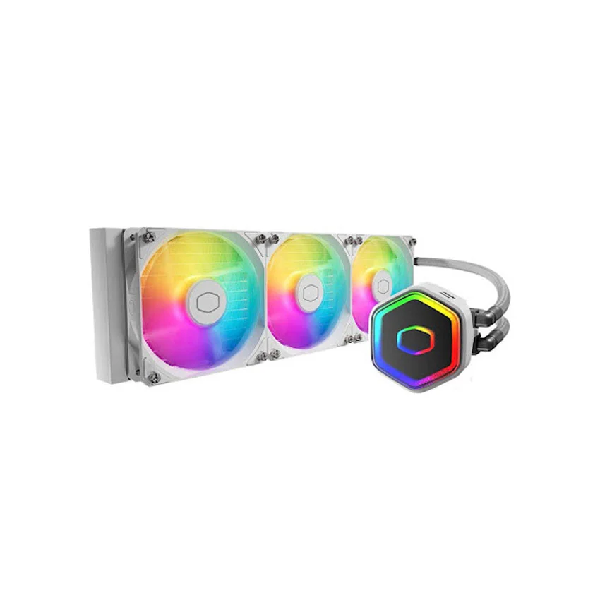 86540_tan_nhiet_nuoc_coolermaster_masterliquid_360_core_si_white_pump_g9r.jpg 0