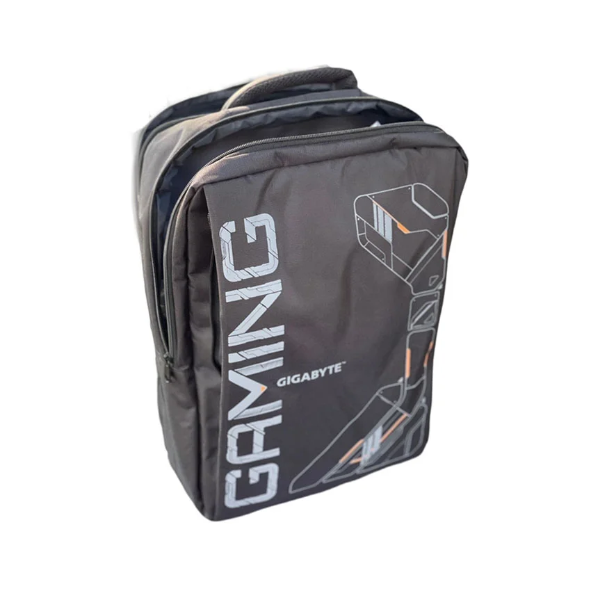 86542_balo_gigabyte_gaming__1_.jpg 0