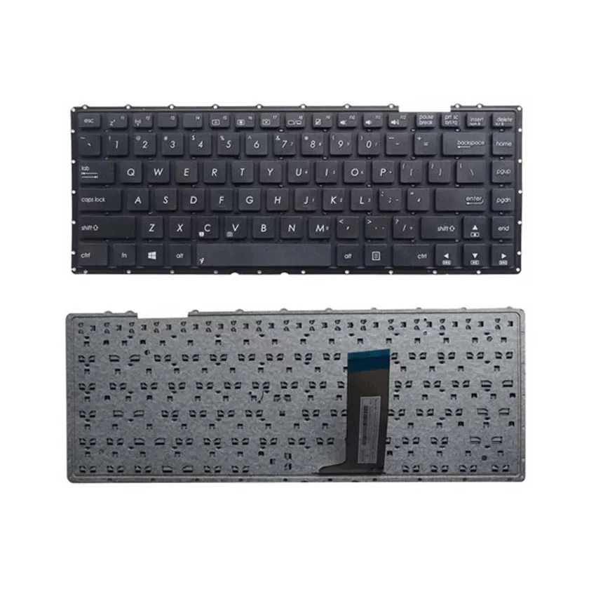 86585_ban_phim_laptop_asus_x456.jpg 0