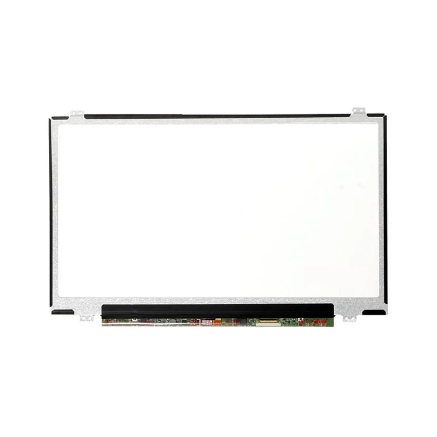 86586_man_hinh_laptop_14_0_inch_mong_30_pin_fhd_cho_asus_q407.jpg 0