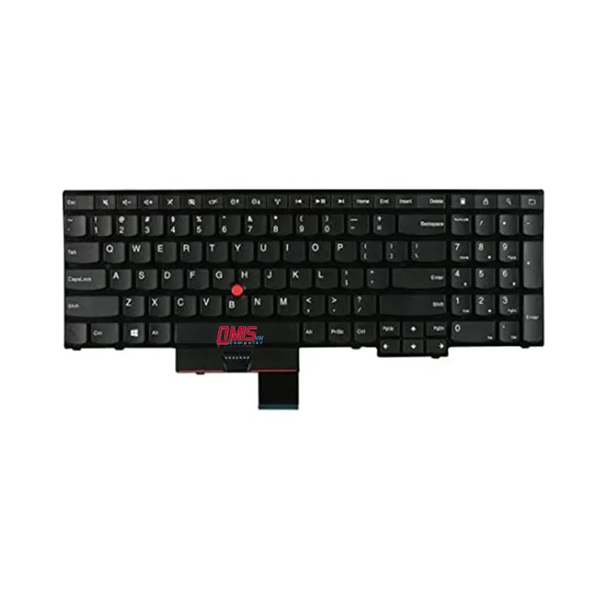 86589_ban_phim_laptop_lenovo_e530.jpg 0